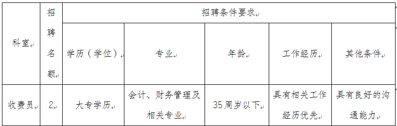 企业微信截图_16970051411645.png