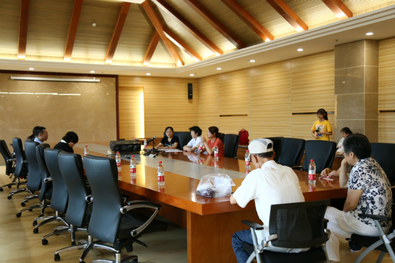 1533138524631319.jpg 0.jpg