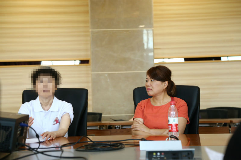 1533138574585232.jpg 0-4.jpg