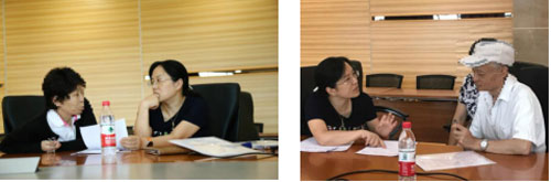 1533192798120867.jpg 1.jpg