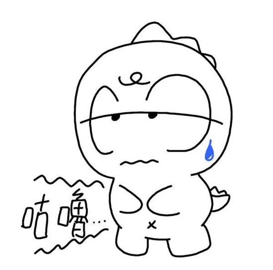 02.jpg