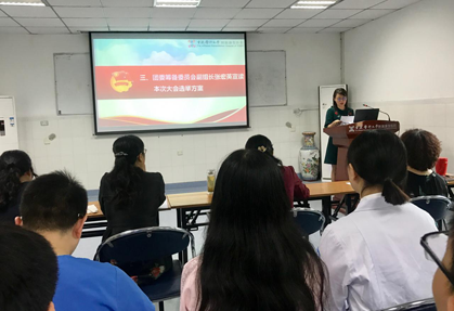 1537543531732960.png 1537543531732960.png