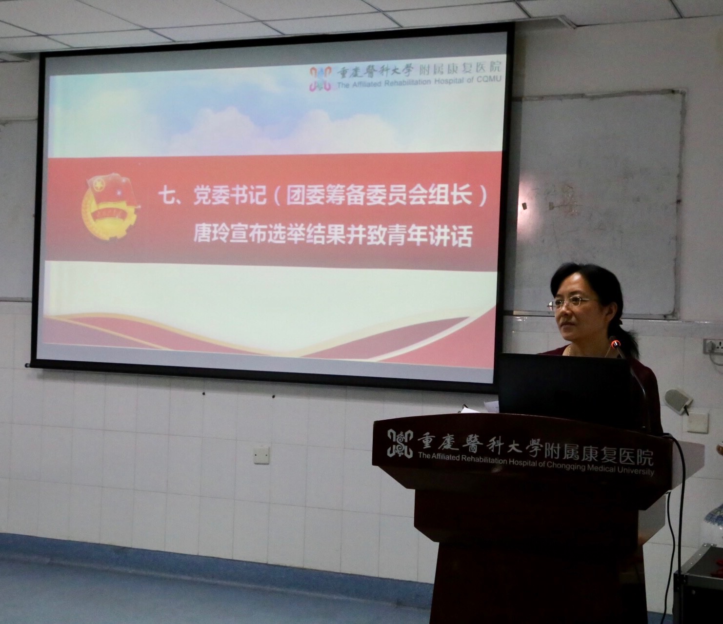 1537543629124348.png 1537543629124348.png