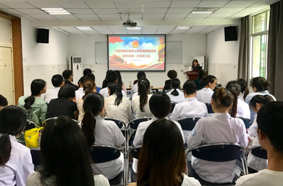 1537543872182454.png 1537543872182454.png