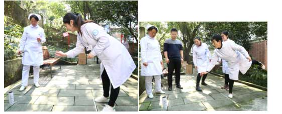 1542273768958834.jpg 9-4.jpg