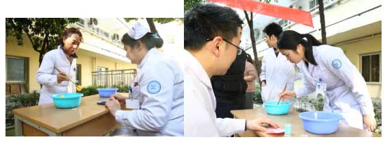 1542273777142994.jpg 9-5.jpg