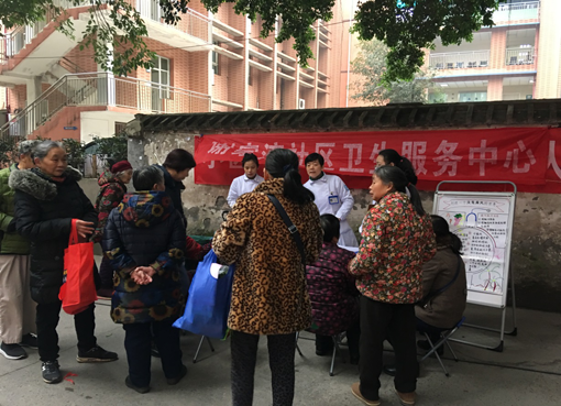 图片11.png