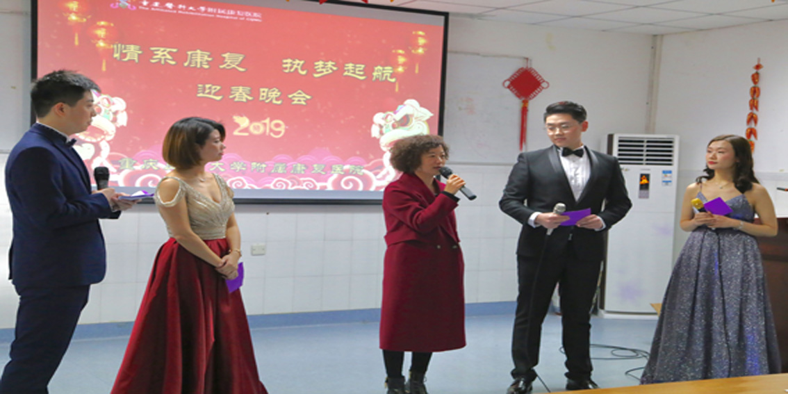 TIM图片20190202085217.jpg