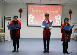 图片11.png