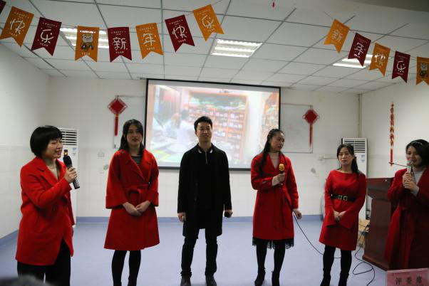 图片13.png