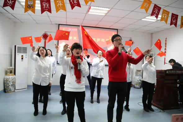 图片12.png