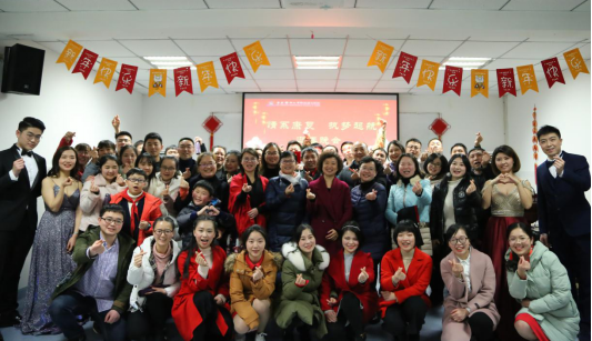 图片14.png