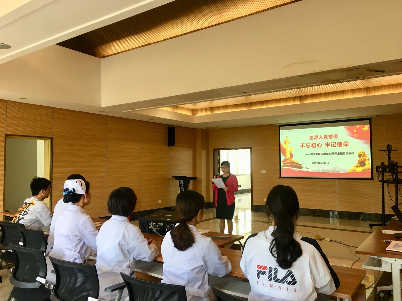 QQ图片20190702110053.jpg