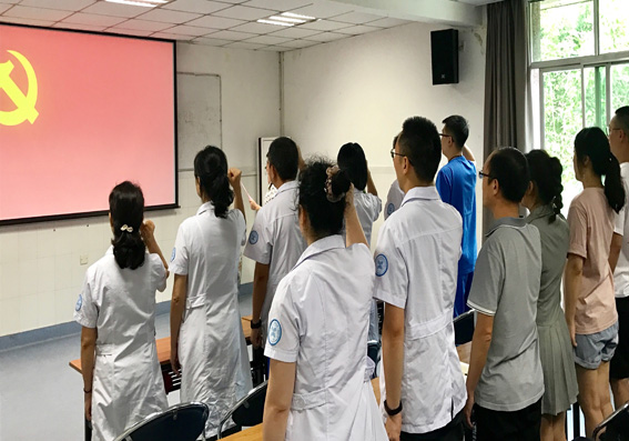 QQ图片20190702110209.jpg