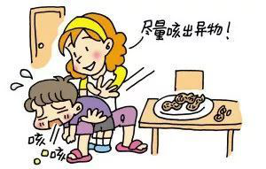 1563762697118883.png 图片2.png