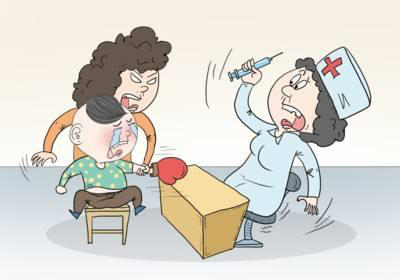 1567764367591213.png 放射1.png