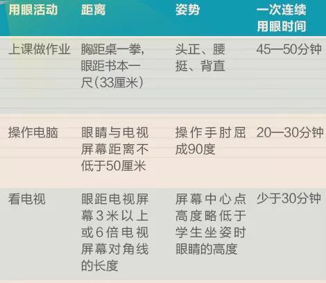 儿科2.png