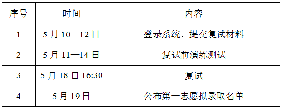 QQ图片20200511141634.png