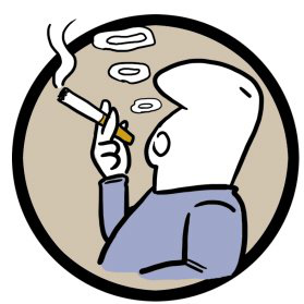 肺功能3.png