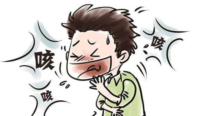 肺功能6.png