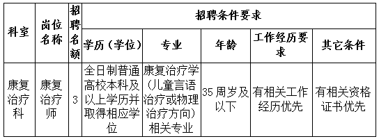 QQ图片20200717095231.png