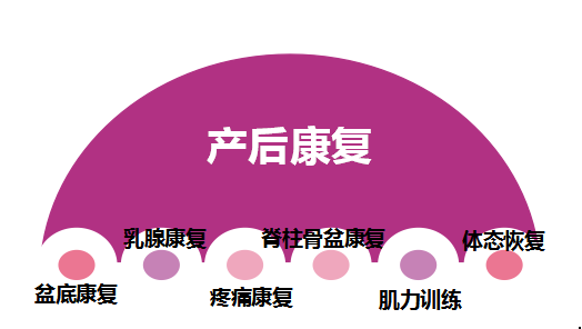中医.png