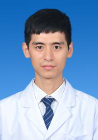 中医9.png