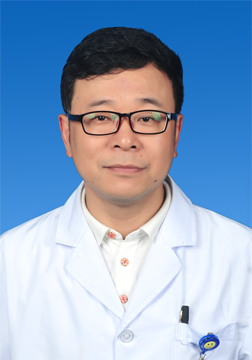 图片7.png