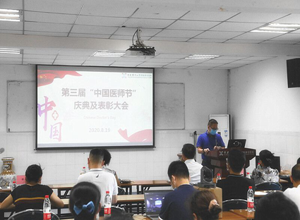 图片14.png