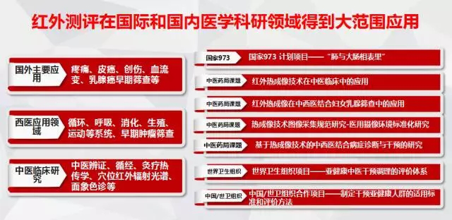 股康4.png