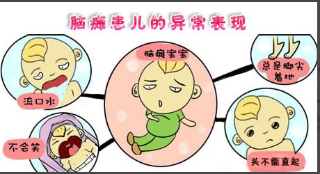 儿科1.png