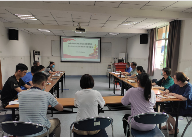 1600045974798626.png AV{6P7_@NJCXLQ`{1}Y`THH.png