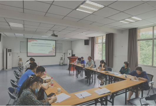 1600046074347868.png PGWJ~53CW@JB0[TVLJBYPE1.png