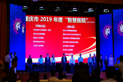 QQ图片20200917110014.png