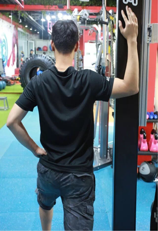 骨康2.png