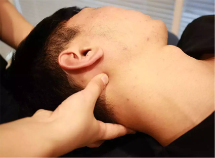 骨康8.png