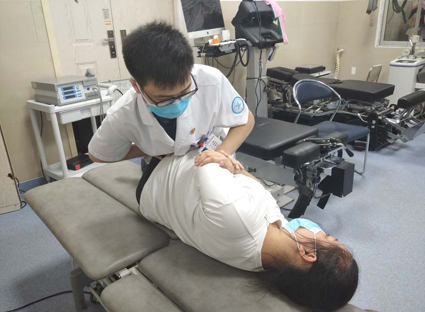 骨康13.png