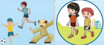 卒中7.png