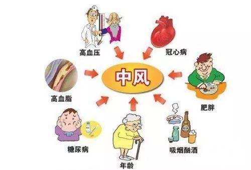 神康2.png