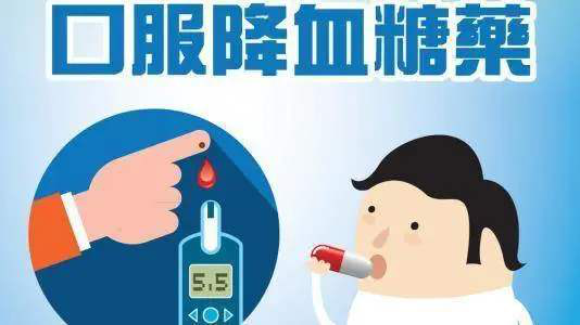 血糖1.png