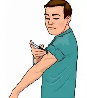 血糖3.png