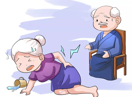 神康4.png