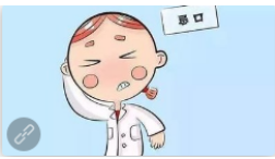 忌口1.png