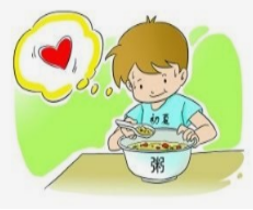 忌口4.png