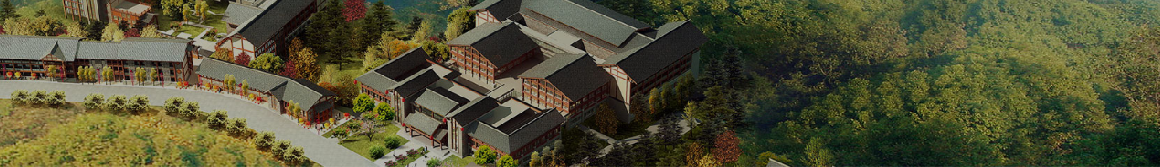 QQ截图20210311163929.png