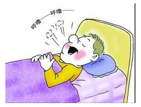 QQ截图20210323103600.png