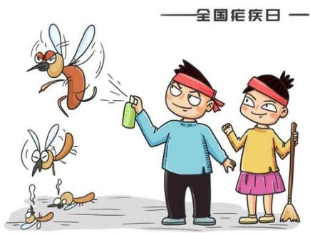 QQ截图20210421154832.jpg