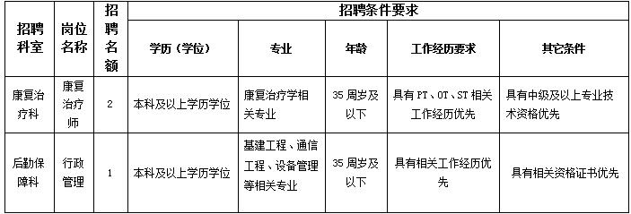 定.jpg
