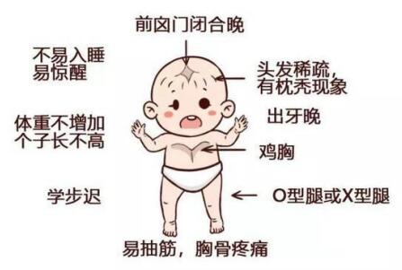QQ截图20210526113156.jpg