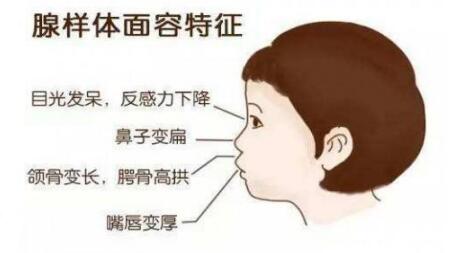 QQ截图20210603164346.jpg